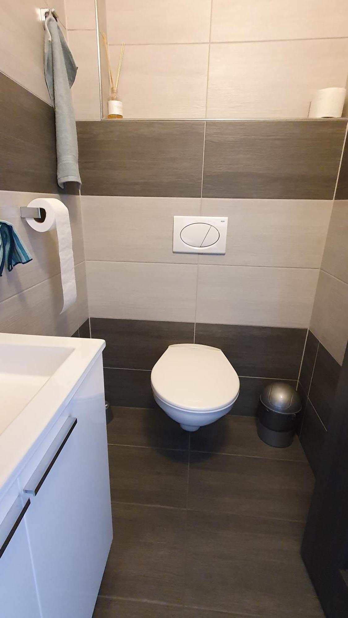 Lilly Home 36 Znojmo Eksteriør billede