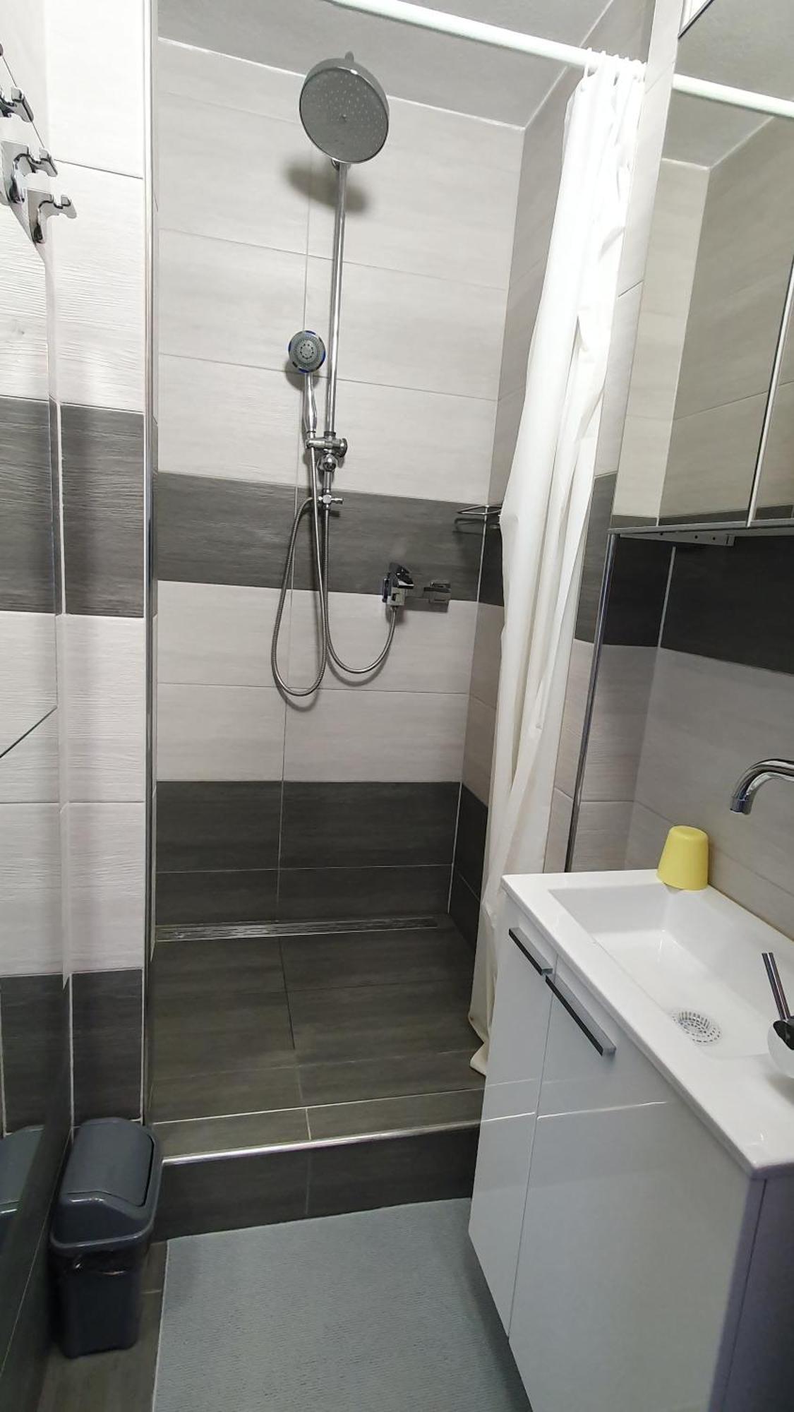 Lilly Home 36 Znojmo Eksteriør billede