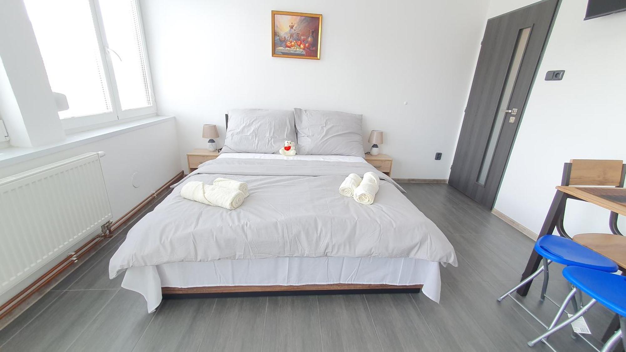 Lilly Home 36 Znojmo Eksteriør billede