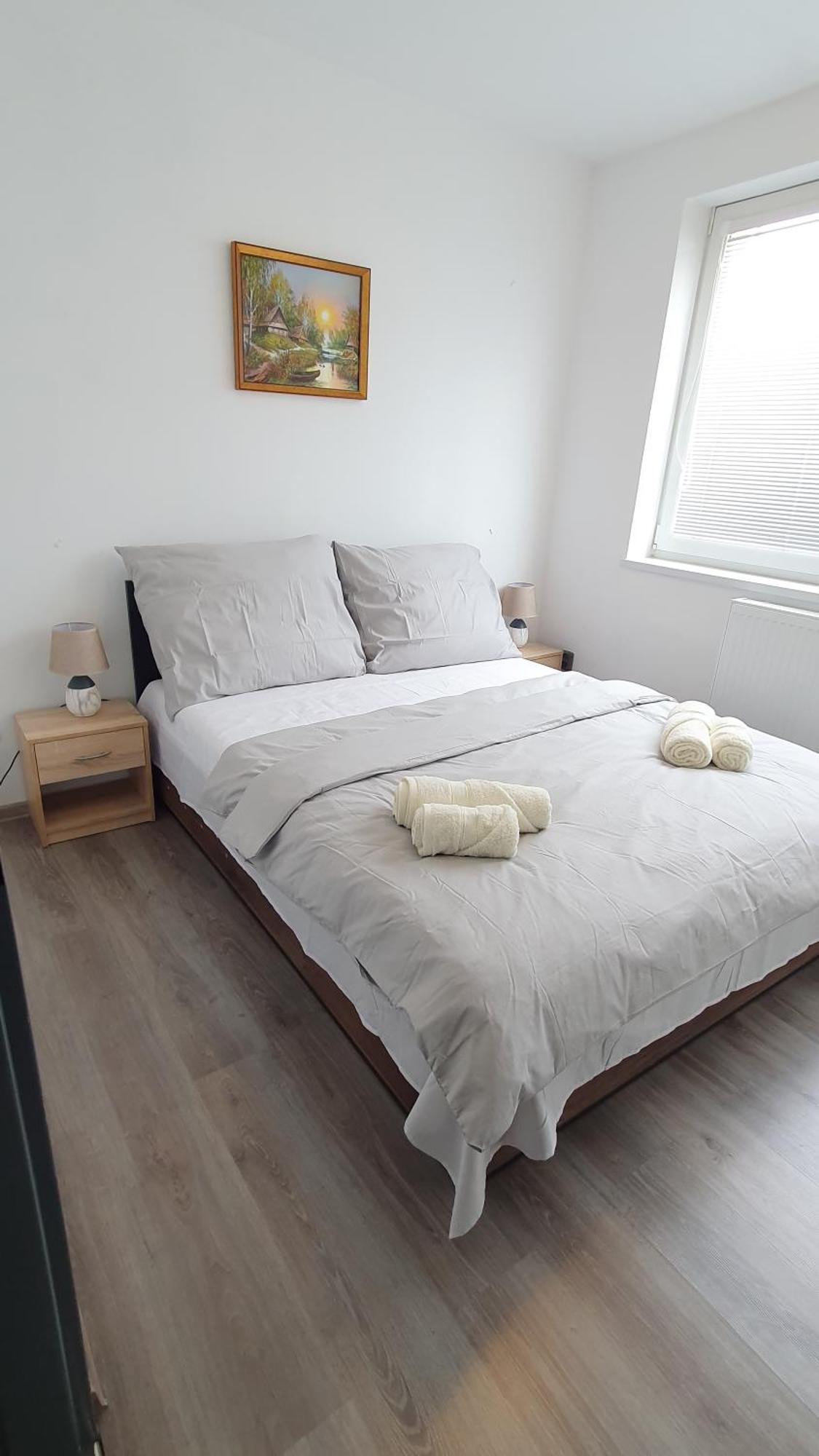Lilly Home 36 Znojmo Eksteriør billede