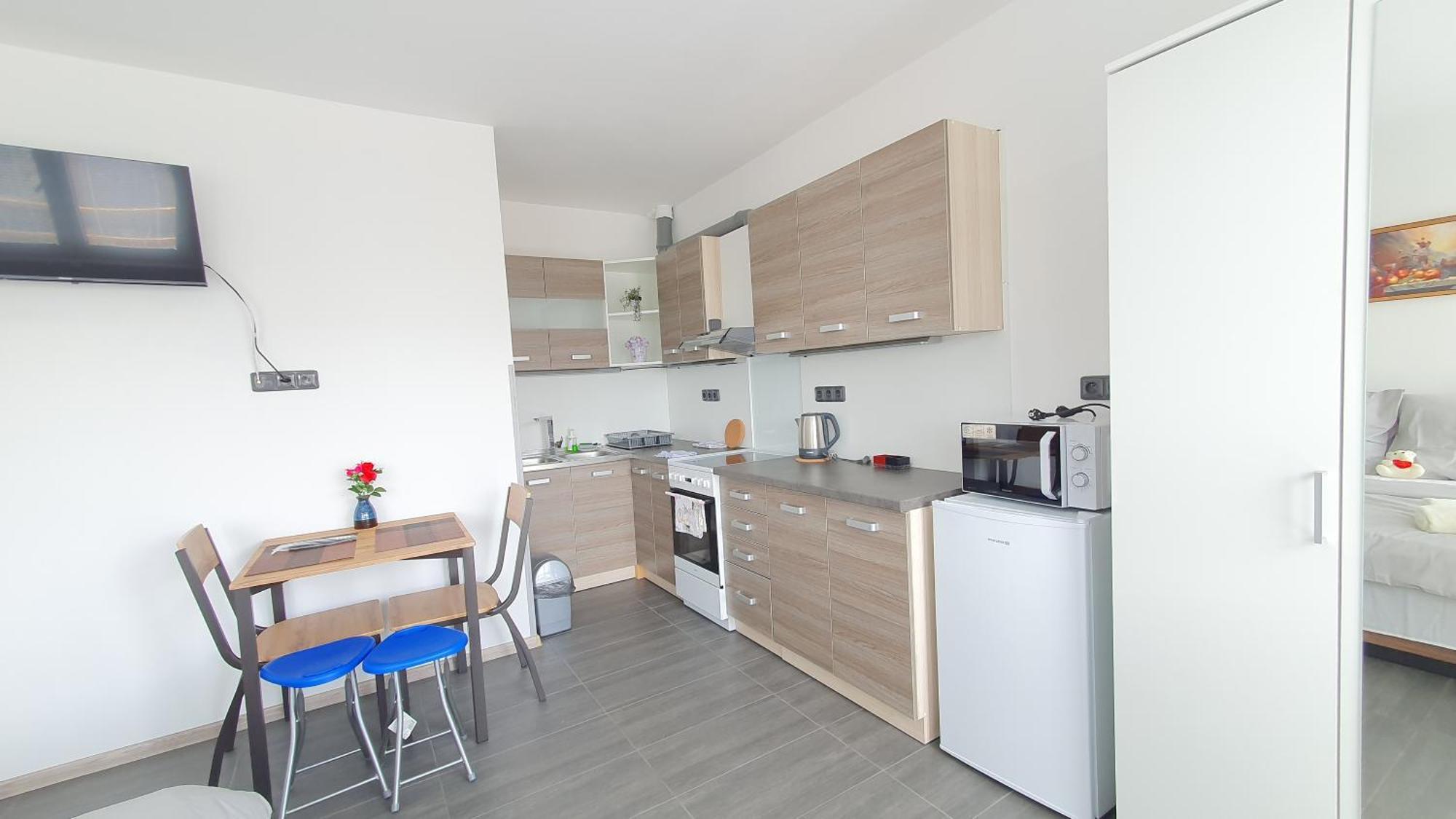 Lilly Home 36 Znojmo Eksteriør billede