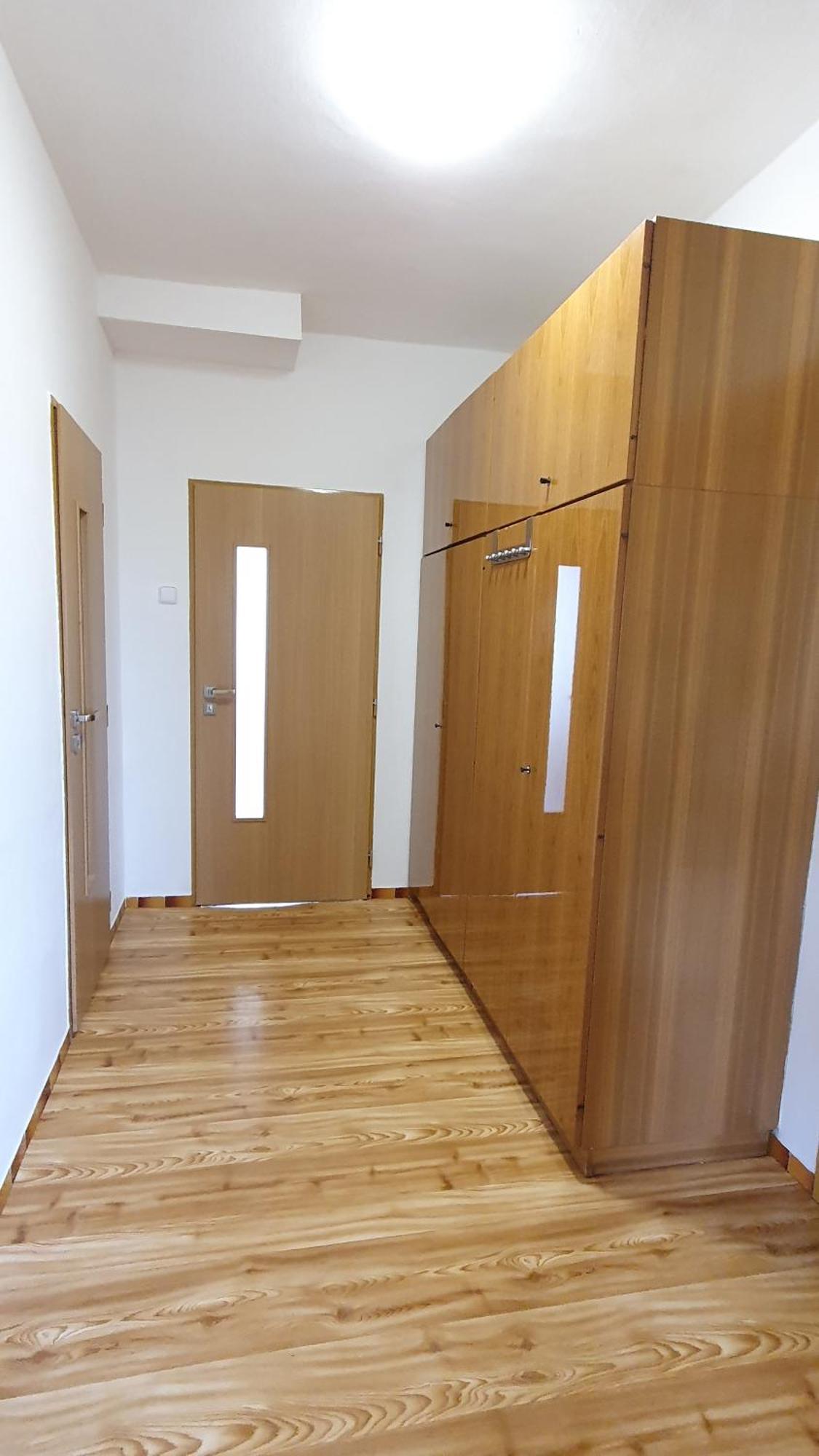 Lilly Home 36 Znojmo Eksteriør billede