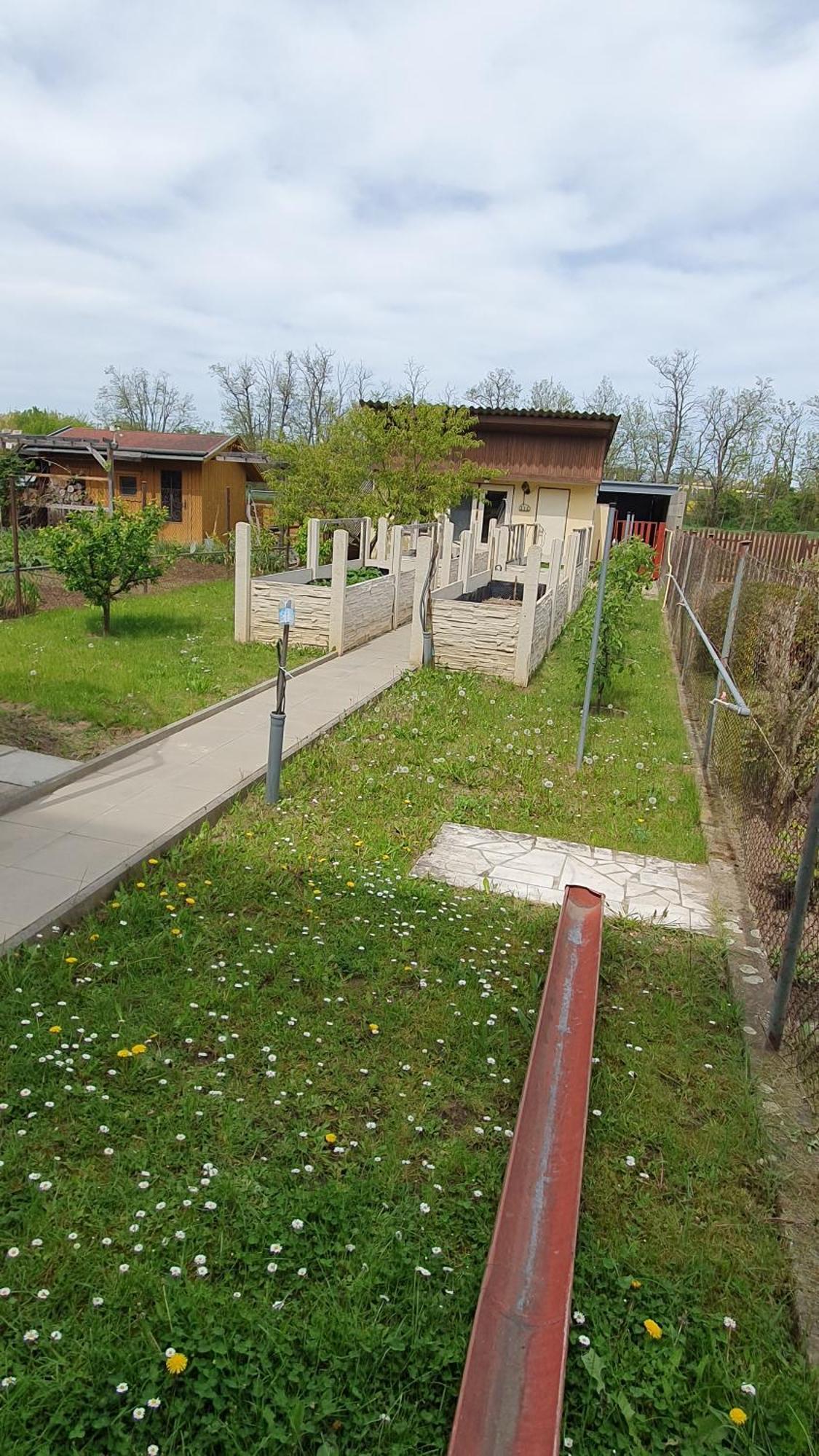 Lilly Home 36 Znojmo Eksteriør billede