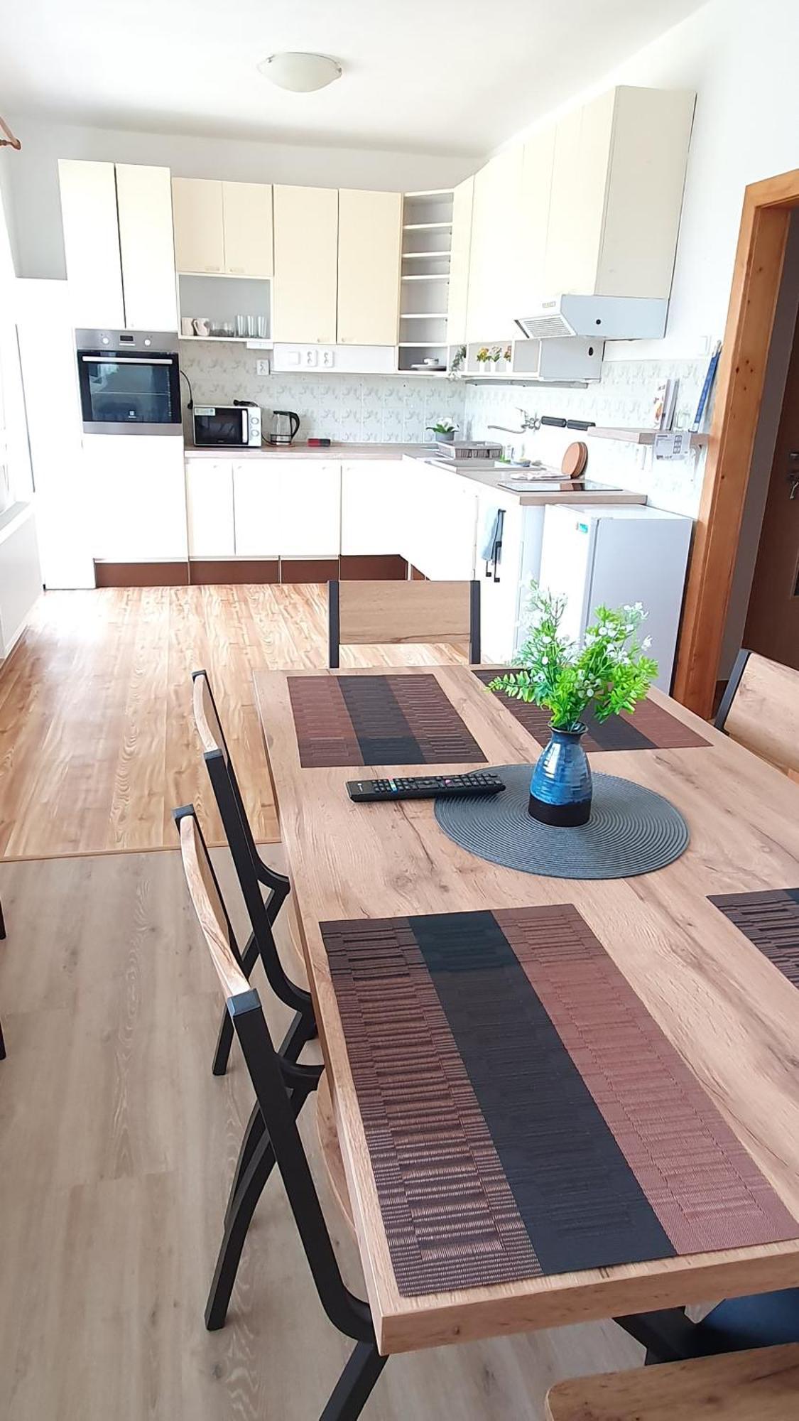 Lilly Home 36 Znojmo Eksteriør billede